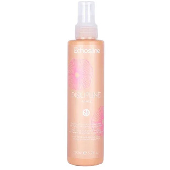 Discipline Spray
