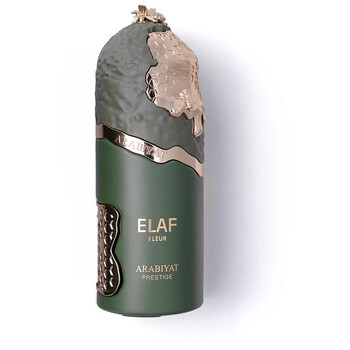 Elaf Fleur