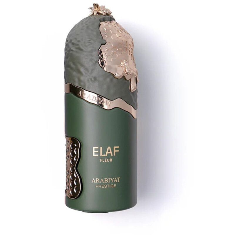 Elaf Fleur