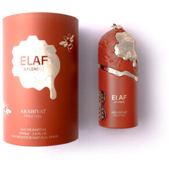 Elaf Splendid
