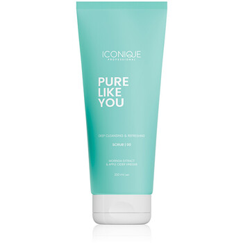 Pure Like