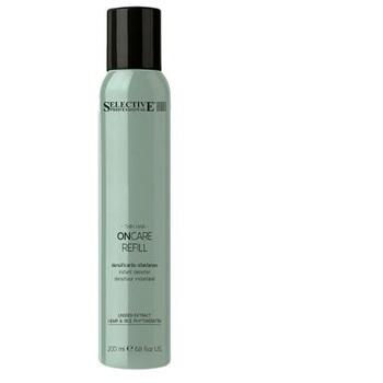 OnCare Refill