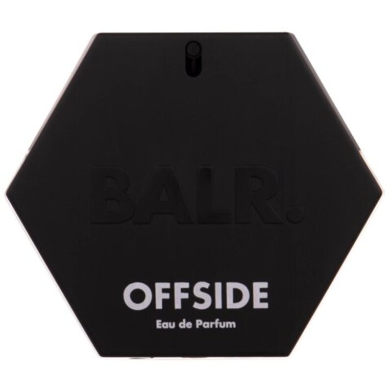 Offside EDP