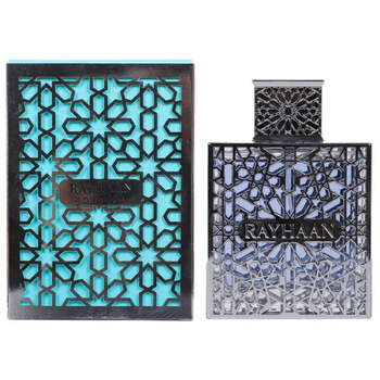 Aquatica EDP
