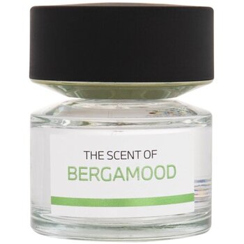 The Scent