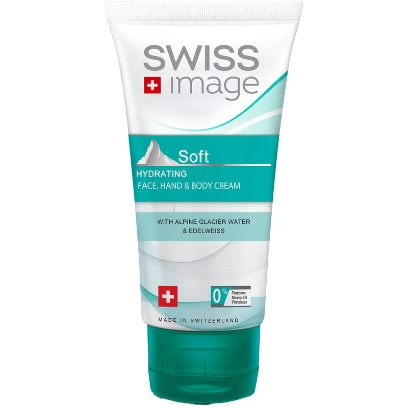 Body Care