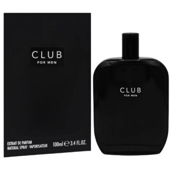 Club for