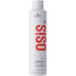 OSiS+ Session