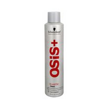 Osis+ Elastic