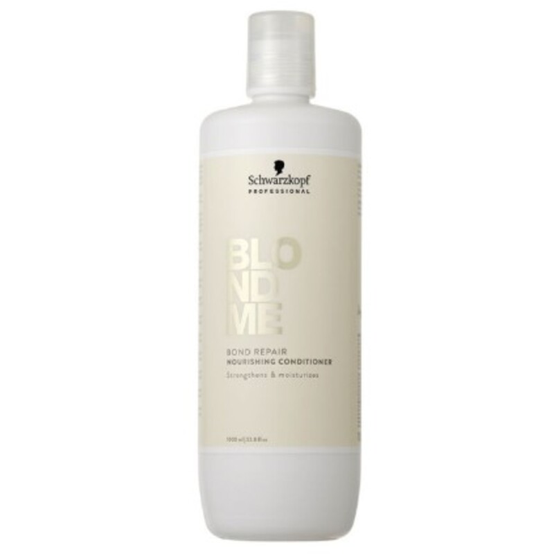 BLONDME Conditioner