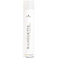 Silhouette Hairspray
