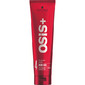 OSIS Rock