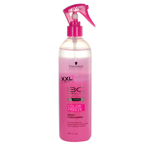 BC Bonacure