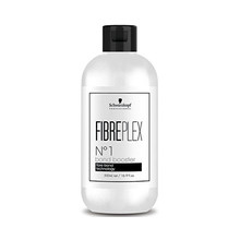 Fibreplex N°1