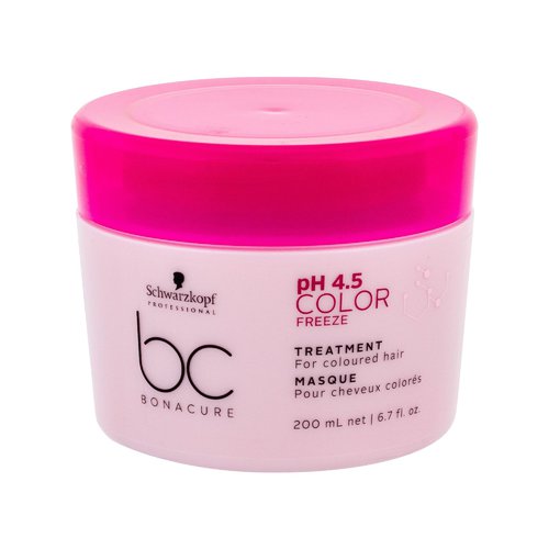 BC Bonacure