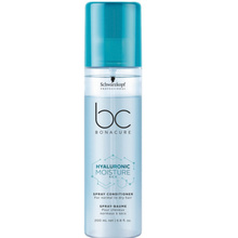 BC Bonacure