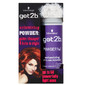 got2b Powder`ful