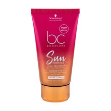BC Bonacure