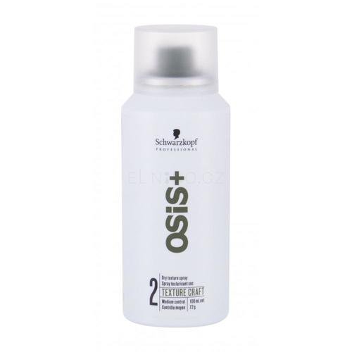 Osis+ Texture