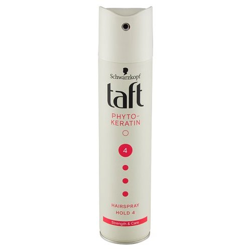 Taft Keratin