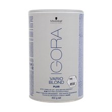 Igora Vario