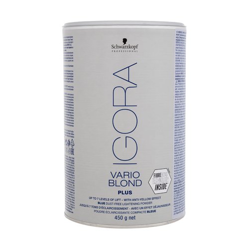 Igora Vario
