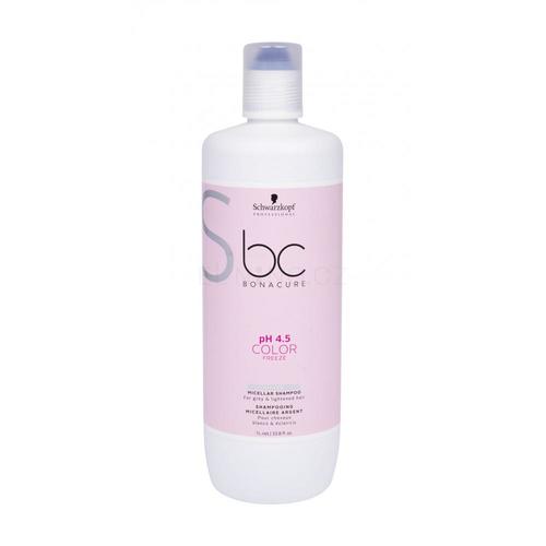 BC Bonacure