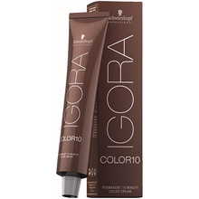 Igora Color