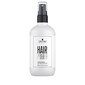 Hair Primer