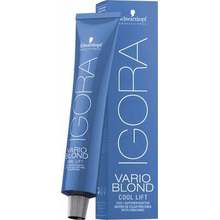 Igora Vario