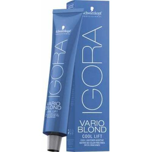 Igora Vario