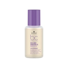 Bonacure Frizz