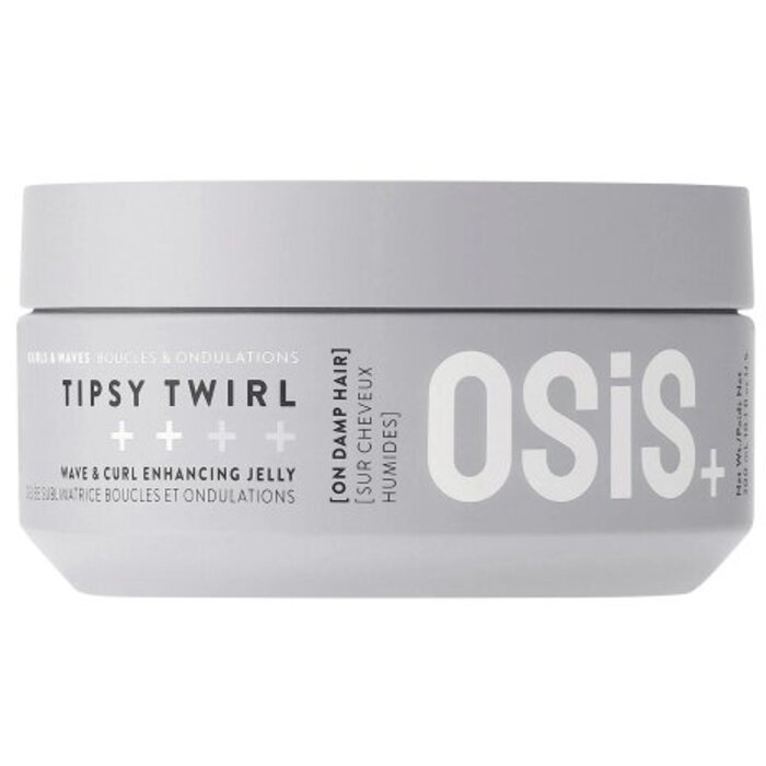 Osis+ Tipsy
