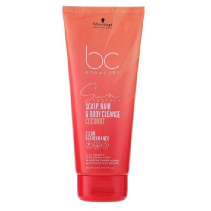 BC Bonacure