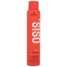 Osis+ Velvet