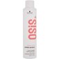 Osis+ Super