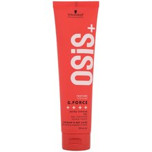 Osis+ G.Force