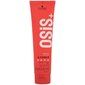 Osis+ G.Force