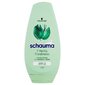 Schauma 7