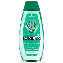 Schauma Herbs