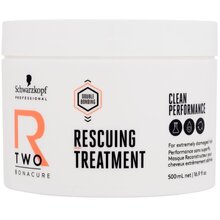 Bonacure R-Two