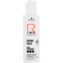 Bonacure R-Two