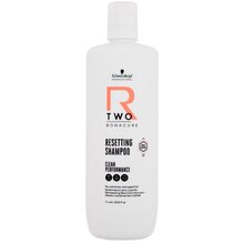 Bonacure R-Two