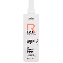 Bonacure R-Two