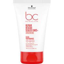BC Bonacure