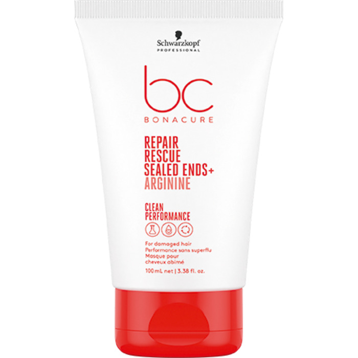 BC Bonacure