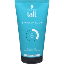 Taft Stand