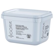 Igora Vario