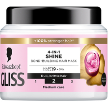 Gliss Shine