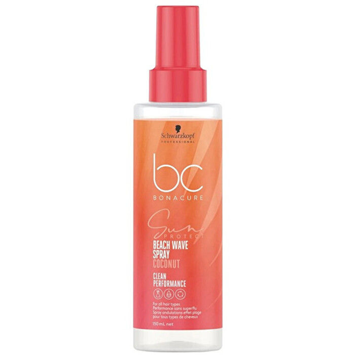 Bonacure Sun